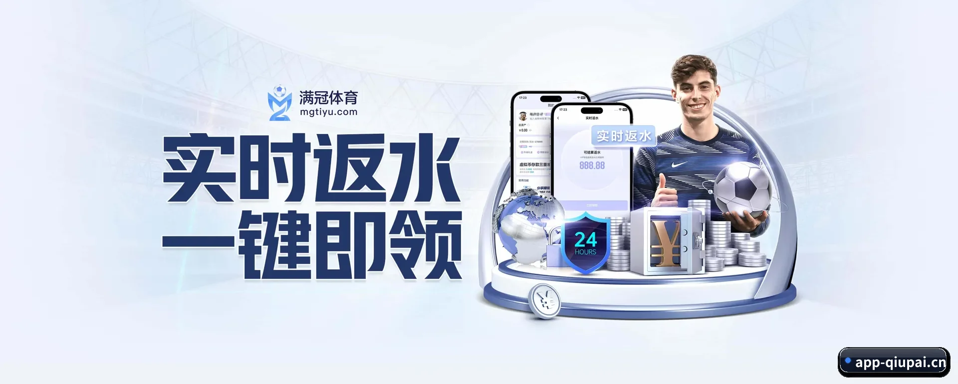 把覆盖做到更多国家 - 访客数突破千万,业务覆盖东南亚、北美等地区,成为亚洲领先的综合休闲内容站点。